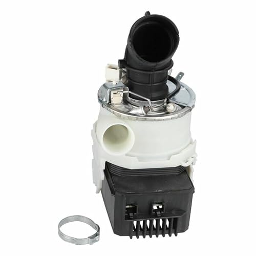 LUTH Premium Profi Parts Kompatibel mit Beko Heizpumpe 1762650400 Bleckman 18306753 für Geschirrspüler LUTH Premium Profi Parts Kompatibel mit Beko Heizpumpe 1762650400 Bleckman 18306753 für Geschirrspüler von LUTH Premium Profi Parts