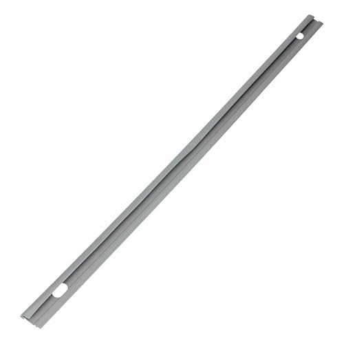 LUTH Premium Profi Parts Kompatibel mit Beko Seitenleiste links für Gehäuse 1783720100 an Geschirrspüler von LUTH Premium Profi Parts