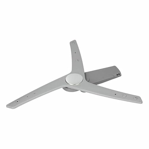 LUTH Premium Profi Parts Kompatibel mit Beko Sprüharm unten mit Zuführung 1517350200 für Geschirrspüler LUTH Premium Profi Parts Kompatibel mit Beko Sprüharm unten mit Zuführung 1517350200 für Geschirrspüler von LUTH Premium Profi Parts