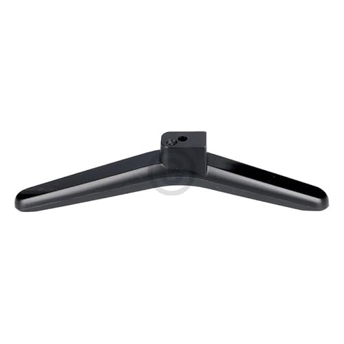 LUTH Premium Profi Parts Kompatibel mit Beko Standfuß Links/rechts N040113-000916-001 für Fernseher Tv von LUTH Premium Profi Parts