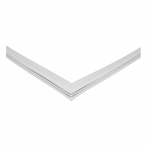 LUTH Premium Profi Parts Kompatibel mit Beko Türdichtung für Kühlteil 4633080200 965X570mm in Kühlgefrierkombination LUTH Premium Profi Parts Kompatibel mit Beko Türdichtung für Kühlteil 4633080200 965X570mm in Kühlgefrierkombination von LUTH Premium Profi Parts