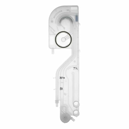 LUTH Premium Profi Parts Kompatibel mit Beko Wassertasche 1760200500 für Geschirrspüler von LUTH Premium Profi Parts