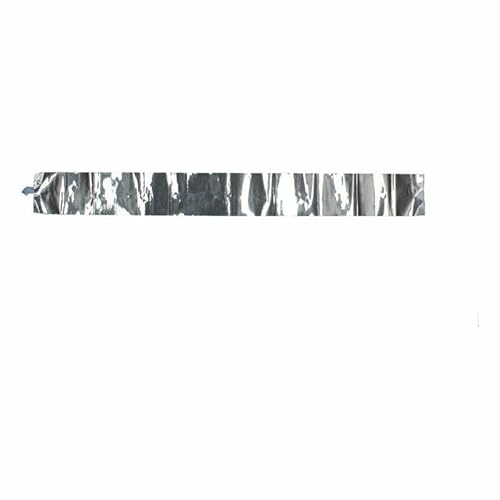 LUTH Premium Profi Parts Kompatibel mit Beko Wrasenschutzfolie für Arbeitsplatte 1855840300 Über Geschirrspüler LUTH Premium Profi Parts Kompatibel mit Beko Wrasenschutzfolie für Arbeitsplatte 1855840300 Über Geschirrspüler von LUTH Premium Profi Parts