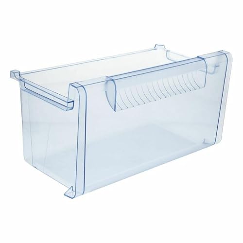 LUTH Premium Profi Parts Kompatibel mit Blaupunkt Gefrierschublade unten 11010045 für Kühlgefrierkombination LUTH Premium Profi Parts Kompatibel mit Blaupunkt Gefrierschublade unten 11010045 für Kühlgefrierkombination von LUTH Premium Profi Parts