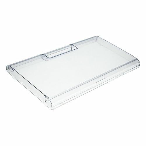 LUTH Premium Profi Parts Kompatibel mit Bosch Blende für Gefrierschublade mittig 00357434 in Gefrierschrank Kühlgefrierkombination LUTH Premium Profi Parts Kompatibel mit Bosch Blende für Gefrierschublade mittig 00357434 in Gefrierschrank Kühlgefrierkombination von LUTH Premium Profi Parts