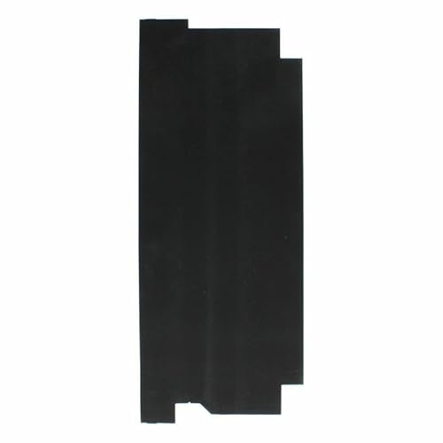 LUTH Premium Profi Parts Kompatibel mit Bosch Dämmplatte unten 00646750 für Geschirrspüler LUTH Premium Profi Parts Kompatibel mit Bosch Dämmplatte unten 00646750 für Geschirrspüler von LUTH Premium Profi Parts