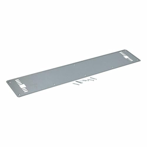 LUTH Premium Profi Parts Kompatibel mit Bosch Dampfschutzblech 00357327 für 45Cm Geschirrspüler von LUTH Premium Profi Parts