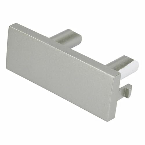 LUTH Premium Profi Parts Kompatibel mit Bosch Taste für Türöffner 00614906 für Mikrowelle LUTH Premium Profi Parts Kompatibel mit Bosch Taste für Türöffner 00614906 für Mikrowelle von LUTH Premium Profi Parts