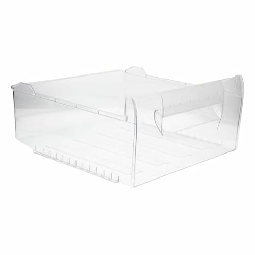 LUTH Premium Profi Parts Kompatibel mit Gorenje Gefrierschublade mitte 355526 für Gefrierschrank LUTH Premium Profi Parts Kompatibel mit Gorenje Gefrierschublade mitte 355526 für Gefrierschrank von LUTH Premium Profi Parts