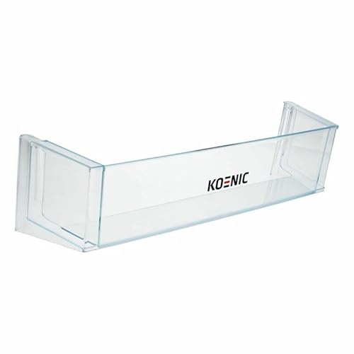 LUTH Premium Profi Parts Kompatibel mit Koenic Türfach unten 11005596 für Kühlschrank LUTH Premium Profi Parts Kompatibel mit Koenic Türfach unten 11005596 für Kühlschrank von LUTH Premium Profi Parts