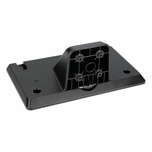LUTH Premium Profi Parts Kompatibel mit Lg Halterung für Standfuß Maz63685001 an Fernseher Tv LUTH Premium Profi Parts Kompatibel mit Lg Halterung für Standfuß Maz63685001 an Fernseher Tv von LUTH Premium Profi Parts