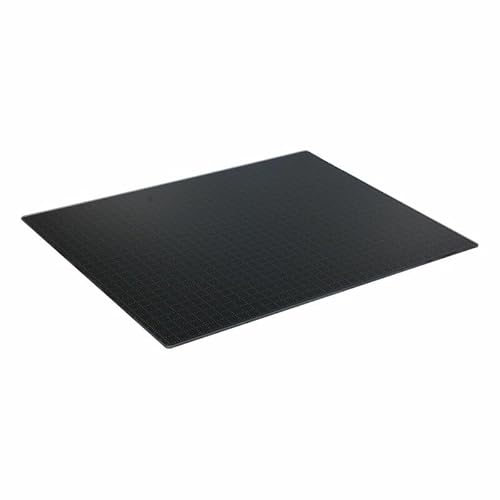 LUTH Premium Profi Parts Kompatibel mit Siemens Bodenplatte 11006660 345X265mm für Mikrowelle LUTH Premium Profi Parts Kompatibel mit Siemens Bodenplatte 11006660 345X265mm für Mikrowelle von LUTH Premium Profi Parts