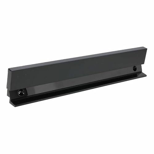 LUTH Premium Profi Parts Kompatibel mit Siemens Seitenleiste links 11006651 für Mikrowelle LUTH Premium Profi Parts Kompatibel mit Siemens Seitenleiste links 11006651 für Mikrowelle von LUTH Premium Profi Parts