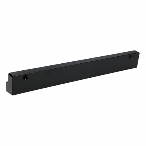 LUTH Premium Profi Parts Kompatibel mit Siemens Seitenleiste rechts 11006653 für Mikrowelle LUTH Premium Profi Parts Kompatibel mit Siemens Seitenleiste rechts 11006653 für Mikrowelle von LUTH Premium Profi Parts