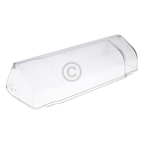 LUTH Premium Profi Parts Kompatibel mit Smeg Deckel für Türfach oben 762172918 in Kühlteil Kühlgefrierkombination LUTH Premium Profi Parts Kompatibel mit Smeg Deckel für Türfach oben 762172918 in Kühlteil Kühlgefrierkombination von LUTH Premium Profi Parts