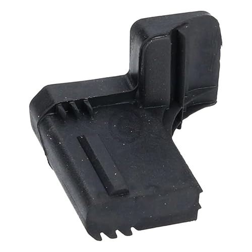 LUTH Premium Profi Parts Kompatibel mit Smeg Eckdichtung links 766330874 für Geschirrspüler LUTH Premium Profi Parts Kompatibel mit Smeg Eckdichtung links 766330874 für Geschirrspüler von LUTH Premium Profi Parts
