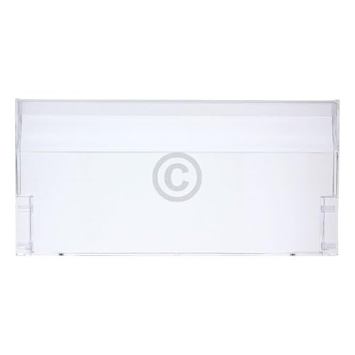 LUTH Premium Profi Parts Kompatibel mit Smeg Gefrierfachklappe oben 76613B248 für Gefrierschrank LUTH Premium Profi Parts Kompatibel mit Smeg Gefrierfachklappe oben 76613B248 für Gefrierschrank von LUTH Premium Profi Parts