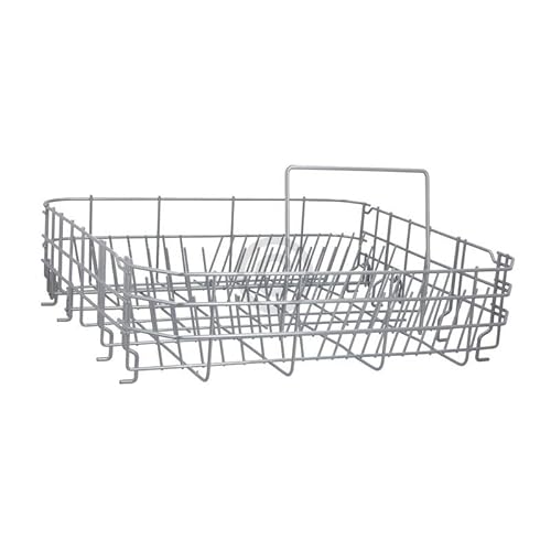 LUTH Premium Profi Parts Kompatibel mit Smeg Geschirrkorb unten 691411020 für Geschirrspüler LUTH Premium Profi Parts Kompatibel mit Smeg Geschirrkorb unten 691411020 für Geschirrspüler von LUTH Premium Profi Parts
