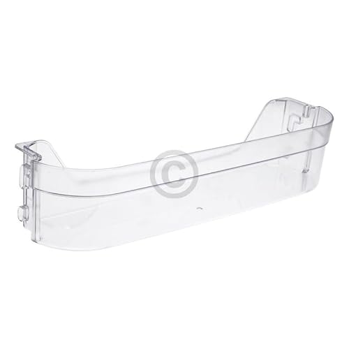 LUTH Premium Profi Parts Kompatibel mit Smeg Türfach Flaschenabsteller 760391857 für Kühlschrank LUTH Premium Profi Parts Kompatibel mit Smeg Türfach Flaschenabsteller 760391857 für Kühlschrank von LUTH Premium Profi Parts