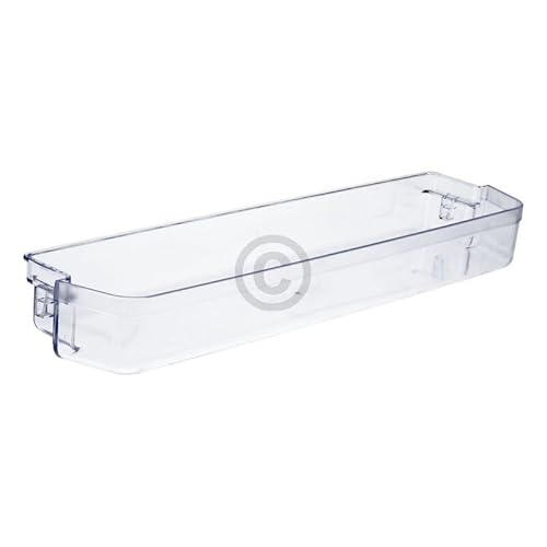 LUTH Premium Profi Parts Kompatibel mit Smeg Türfach mitte 766134611 440X53mm für Kühlschrank LUTH Premium Profi Parts Kompatibel mit Smeg Türfach mitte 766134611 440X53mm für Kühlschrank von LUTH Premium Profi Parts