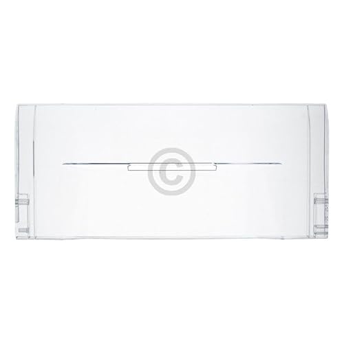 LUTH Premium Profi Parts Kompatibel mit Smeg Upper Small Door LUTH Premium Profi Parts Kompatibel mit Smeg Upper Small Door von LUTH Premium Profi Parts