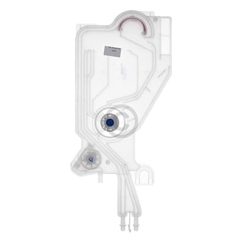 LUTH Premium Profi Parts Kompatibel mit Smeg Wassertasche 766610150 für Geschirrspüler LUTH Premium Profi Parts Kompatibel mit Smeg Wassertasche 766610150 für Geschirrspüler von LUTH Premium Profi Parts