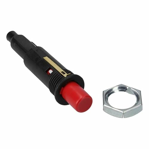 LUTH Premium Profi Parts Piezozünder kompatibel mit Dometic 292302410 Druckzünder für Gasarmatur Absorberkühlschrank LUTH Premium Profi Parts Piezozünder kompatibel mit Dometic 292302410 Druckzünder für Gasarmatur Absorberkühlschrank von LUTH Premium Profi Parts