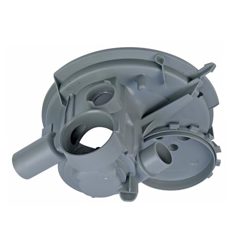 LUTH Premium Profi Parts Pumpentopf kompatibel mit Bosch 00668102 für Geschirrspüler LUTH Premium Profi Parts Pumpentopf kompatibel mit Bosch 00668102 für Geschirrspüler von LUTH Premium Profi Parts