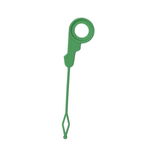 LUTH Premium Profi Parts Reiniger kompatibel mit Electrolux 5021472200/6 für Abflussöffnung Kondenswasserablauf Kühlschrankrückwand LUTH Premium Profi Parts Reiniger kompatibel mit Electrolux 5021472200/6 für Abflussöffnung Kondenswasserablauf Kühlschrankrückwand von LUTH Premium Profi Parts