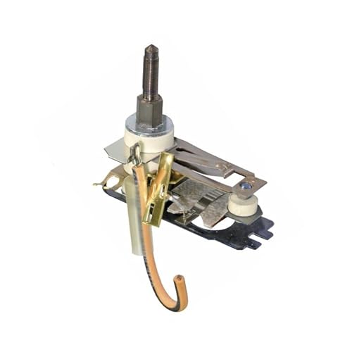 LUTH Premium Profi Parts Schaltelement kompatibel mit Bosch 00020943 für Schalterblock Kochfeld Mikrowelle LUTH Premium Profi Parts Schaltelement kompatibel mit Bosch 00020943 für Schalterblock Kochfeld Mikrowelle von LUTH Premium Profi Parts