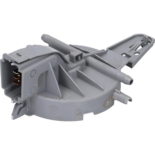 LUTH Premium Profi Parts Schwimmer Mit Halter Schalter für Auffangschale kompatibel mit Beko 1888100100 in Geschirrspüler LUTH Premium Profi Parts Schwimmer Mit Halter Schalter für Auffangschale kompatibel mit Beko 1888100100 in Geschirrspüler von LUTH Premium Profi Parts