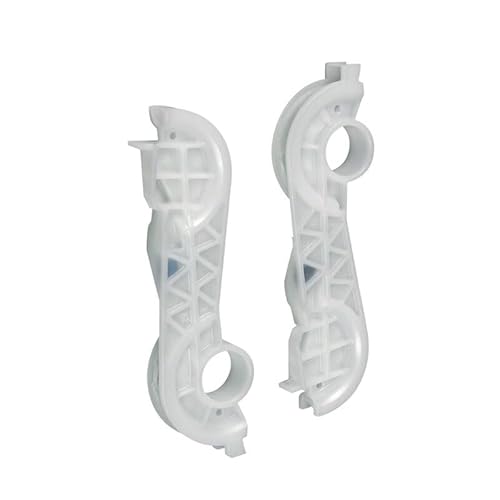 LUTH Premium Profi Parts Seilzugführung links rechts kompatibel mit Bosch 00623536 für Geschirrspüler LUTH Premium Profi Parts Seilzugführung links rechts kompatibel mit Bosch 00623536 für Geschirrspüler von LUTH Premium Profi Parts