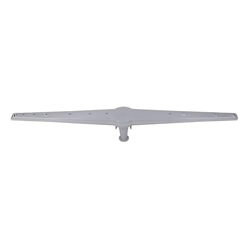 LUTH Premium Profi Parts Sprüharm kompatibel mit Vestel 42151581 für Geschirrspüler LUTH Premium Profi Parts Sprüharm kompatibel mit Vestel 42151581 für Geschirrspüler von LUTH Premium Profi Parts