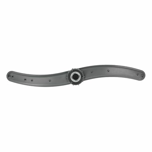 LUTH Premium Profi Parts Sprüharm oben kompatibel mit Amica 1016020 Oberer Spritzarm für Geschirrspüler LUTH Premium Profi Parts Sprüharm oben kompatibel mit Amica 1016020 Oberer Spritzarm für Geschirrspüler von LUTH Premium Profi Parts
