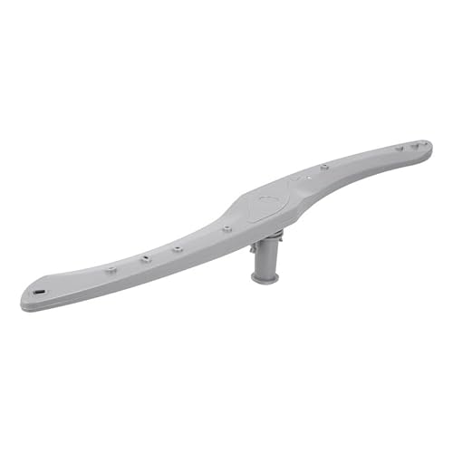 LUTH Premium Profi Parts Sprüharm unten kompatibel mit Amica 1045611 für Geschirrspüler von LUTH Premium Profi Parts