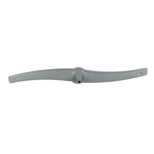 LUTH Premium Profi Parts Sprüharm unten kompatibel mit Bosch 00742515 Grau für Geschirrspüler LUTH Premium Profi Parts Sprüharm unten kompatibel mit Bosch 00742515 Grau für Geschirrspüler von LUTH Premium Profi Parts