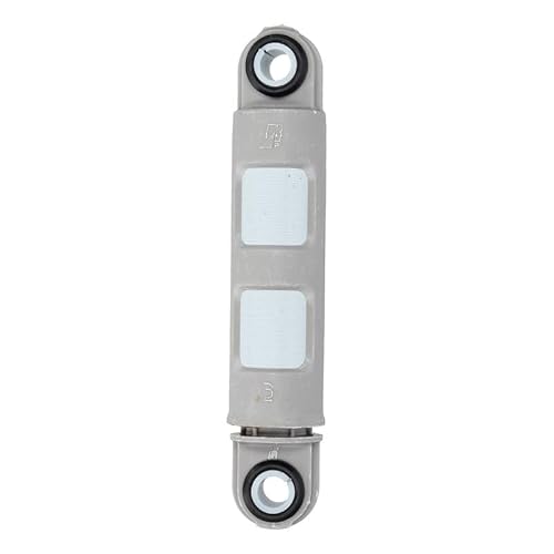 LUTH Premium Profi Parts Stoßdämpfer kompatibel mit AEG 1322553601 60n für Waschmaschine von LUTH Premium Profi Parts