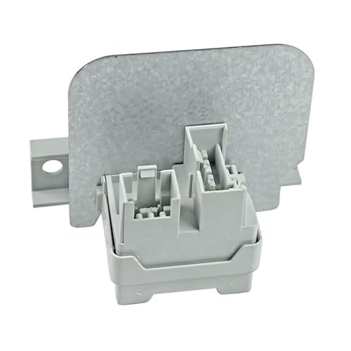 LUTH Premium Profi Parts Tastenschalter 1-Fach kompatibel mit Electrolux 111333702/4 für Geschirrspüler von LUTH Premium Profi Parts