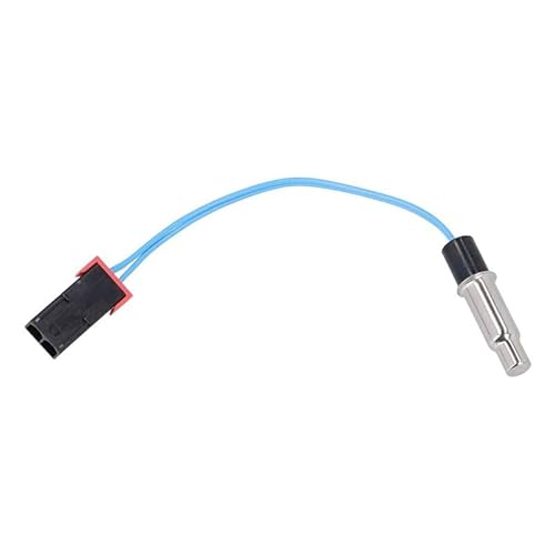 LUTH Premium Profi Parts Temperaturfühler Ntc kompatibel mit Samsung Dc32-00010c für Waschmaschine von LUTH Premium Profi Parts