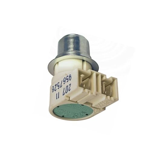 LUTH Premium Profi Parts Temperaturfühler kompatibel mit Bosch 00165281 Ntc Sensor für Geschirrspüler LUTH Premium Profi Parts Temperaturfühler kompatibel mit Bosch 00165281 Ntc Sensor für Geschirrspüler von LUTH Premium Profi Parts