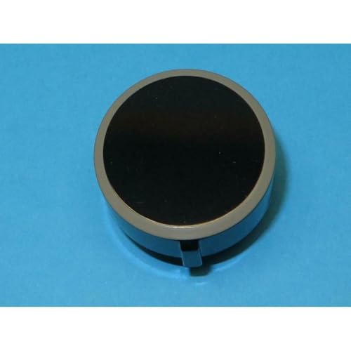LUTH Premium Profi Parts Timer Taste kompatibel mit Gorenje 506542 für Mikrowelle LUTH Premium Profi Parts Timer Taste kompatibel mit Gorenje 506542 für Mikrowelle von LUTH Premium Profi Parts