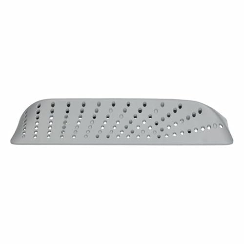 LUTH Premium Profi Parts Trommelrippe kompatibel mit Bosch 00742713 Wäschemitnehmer 280mm für Waschmaschine von LUTH Premium Profi Parts