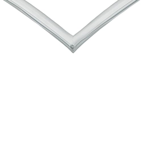 LUTH Premium Profi Parts Türdichtung kompatibel mit Liebherr 7108399 für Kühlschrank LUTH Premium Profi Parts Türdichtung kompatibel mit Liebherr 7108399 für Kühlschrank von LUTH Premium Profi Parts