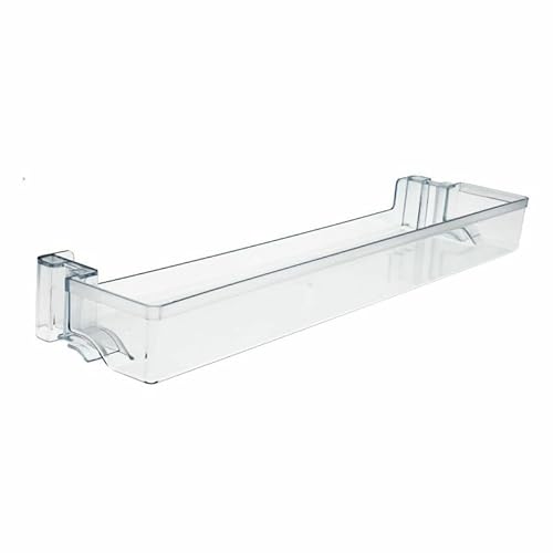 LUTH Premium Profi Parts Türfach Mitte kompatibel mit Gorenje 510818 460x50mm für Kühlschrank von LUTH Premium Profi Parts