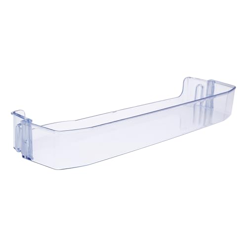 LUTH Premium Profi Parts Türfach kompatibel mit Amica 1018412 für Kühlschrank von LUTH Premium Profi Parts