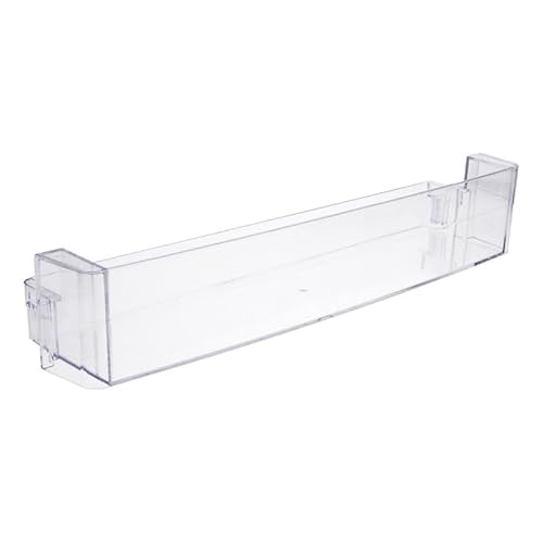 LUTH Premium Profi Parts Türfach kompatibel mit Amica 1037883 für Kühlschrank LUTH Premium Profi Parts Türfach kompatibel mit Amica 1037883 für Kühlschrank von LUTH Premium Profi Parts