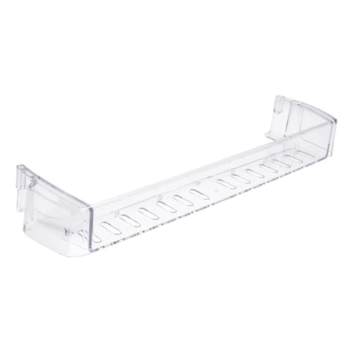LUTH Premium Profi Parts Türfach mitte für Kühlteil kompatibel mit Beko 4807080300 in Kühlgefrierkombination LUTH Premium Profi Parts Türfach mitte für Kühlteil kompatibel mit Beko 4807080300 in Kühlgefrierkombination von LUTH Premium Profi Parts