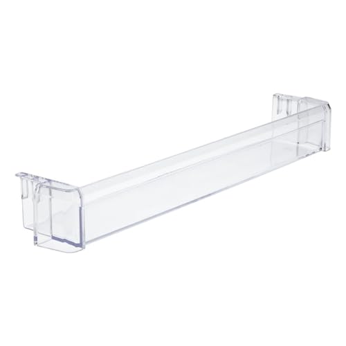 LUTH Premium Profi Parts Türfach mitte kompatibel mit Amica 1033024 für Kühlschrank von LUTH Premium Profi Parts