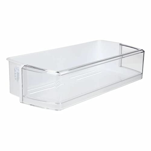 LUTH Premium Profi Parts Türfach unten für Kühlteil kompatibel LG AAP73331306 in KühlGefrierKombination von LUTH Premium Profi Parts