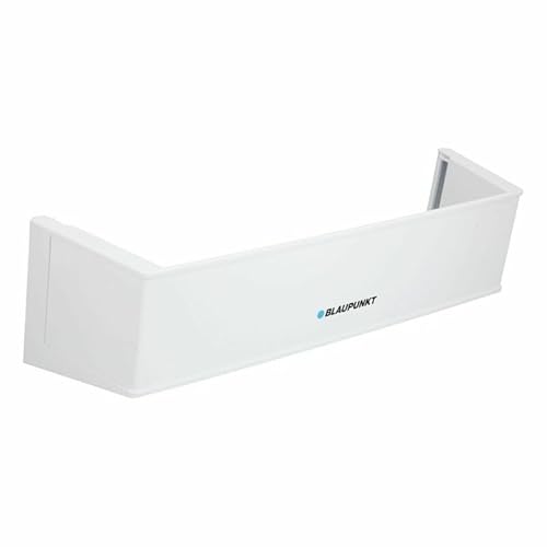 LUTH Premium Profi Parts Türfach unten kompatibel mit Blaupunkt 11004498 für Kühlschrank Kühlgefrierkombination LUTH Premium Profi Parts Türfach unten kompatibel mit Blaupunkt 11004498 für Kühlschrank Kühlgefrierkombination von LUTH Premium Profi Parts
